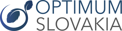 Optimum Slovakia Optimum Slovakia